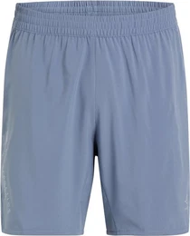 Laufhose He.-Shorts Casper V M BLUE DARK/BLUE LIGHT