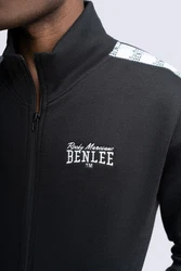 Benlee Rocky Marciano CUNINGHAM Schwarz