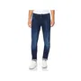 Die neue Kollektion von B.Young image