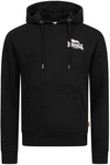 Lonsdale Kapuzensweatshirt CLAUGHTON 