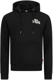 Kapuzenpullover Claughton