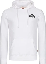 Kapuzenpullover Claughton