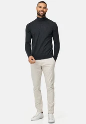 Indicode Chinohose INKellen 