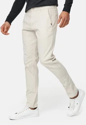 Indicode Chinohose INKellen 