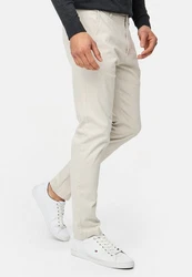 Indicode Chinohose INKellen 