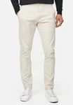 Indicode Chinohose INKellen 