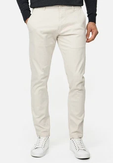 Indicode Chinohose INKellen Indicode Chinohose INKellen