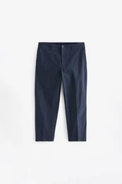 Stoffhose EDIT Ripstophose (1-tlg)