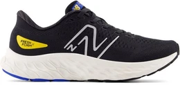 MEvoz St Laufschuh