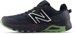 New Balance NB410 Laufschuh Grün/Dunkelgrün/Lila
