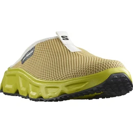 REELAX SLIDE 6.0 Badesandale