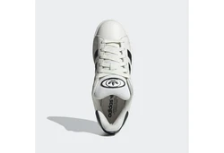 adidas Originals CAMPUS 00S Sneaker 