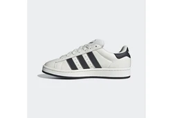 adidas Originals CAMPUS 00S Sneaker 