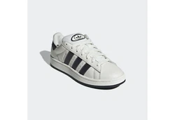 adidas Originals CAMPUS 00S Sneaker 