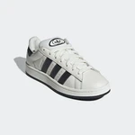 adidas Originals CAMPUS 00S Sneaker 