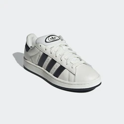 adidas Originals CAMPUS 00S Sneaker 