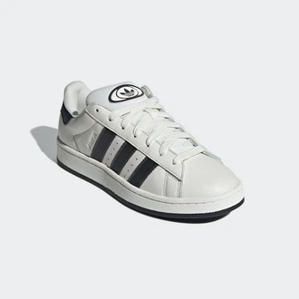 adidas Originals CAMPUS 00S Sneaker 