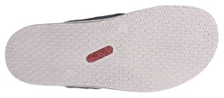 Rieker Clog (21560-00) 21560-00