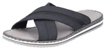 Rieker Clog (21560-00) 21560-00