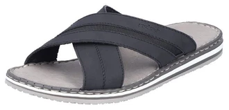 Rieker Clog (21560-00)