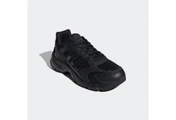 ADIDAS PERFORMANCE Sneaker 'Crazychaos 2000' 