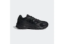 ADIDAS PERFORMANCE Sneaker 'Crazychaos 2000' 