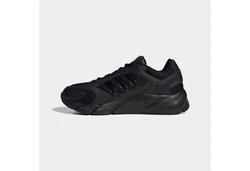 ADIDAS PERFORMANCE Sneaker 'Crazychaos 2000' 