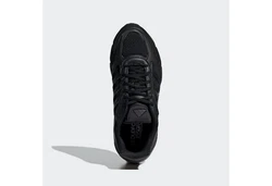 ADIDAS PERFORMANCE Sneaker 'Crazychaos 2000' 
