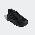 ADIDAS PERFORMANCE Sneaker 'Crazychaos 2000' 