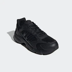 ADIDAS PERFORMANCE Sneaker 'Crazychaos 2000' 