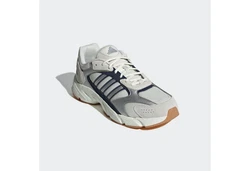 ADIDAS Sportschuh Crazychaos 2000 Hellgrau/Grau