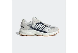 ADIDAS Sportschuh Crazychaos 2000 Hellgrau/Grau