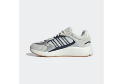 ADIDAS Sportschuh Crazychaos 2000 Hellgrau/Grau