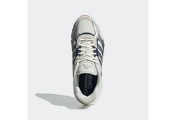 ADIDAS Sportschuh Crazychaos 2000 Hellgrau/Grau