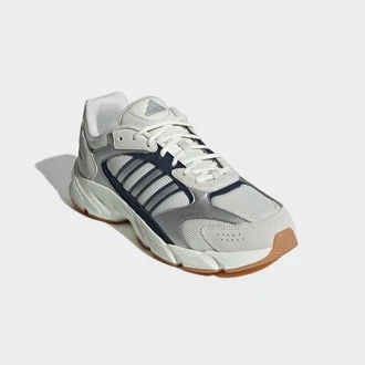 ADIDAS Sportschuh Crazychaos 2000 Hellgrau/Grau