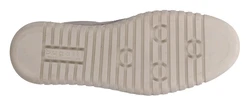 bugatti Slipper Slip-On Sneaker Baloo Grau/Beige/Hellgrau/Khaki/Braun/Lila