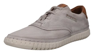 bugatti Slipper Slip-On Sneaker Baloo