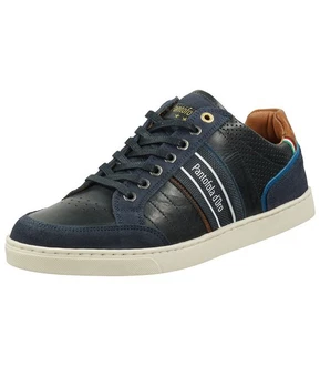 Pantofola d'Oro Sneaker Leder