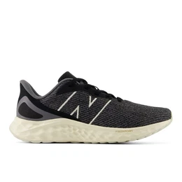 Laufschuhe Fresh Foam Arishi V4 Schwarz Laufschuh