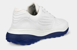 M LT1 Shoes WP Golfschuh