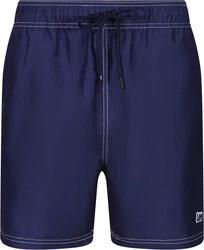 Lee Badeshorts Tang Dunkelblau