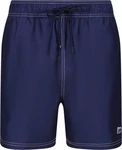 Lee Badeshorts Tang Dunkelblau