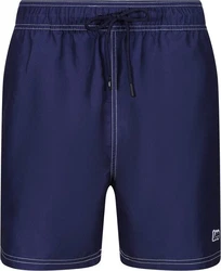 Lee Badeshorts Tang Dunkelblau