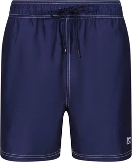 Lee Badeshorts Tang Dunkelblau Lee Badeshorts Tang Dunkelblau