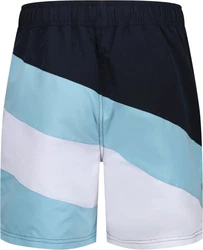 Reebok Badeshorts Ryan 