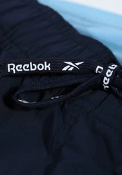 Reebok Badeshorts Ryan 
