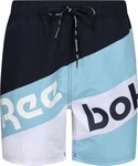 Reebok Badeshorts Ryan 