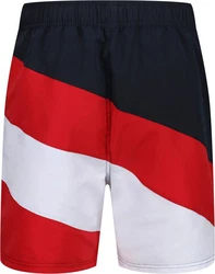 Reebok Badeshorts Ryan 