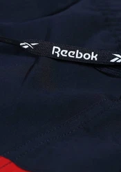 Reebok Badeshorts Ryan 