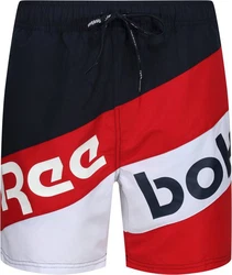 Reebok Badeshorts Ryan 